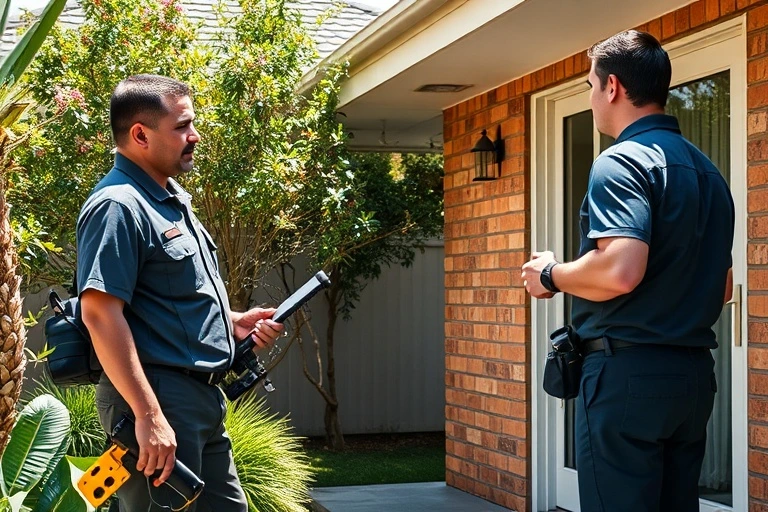 Same Day Possum Removal Service Melton