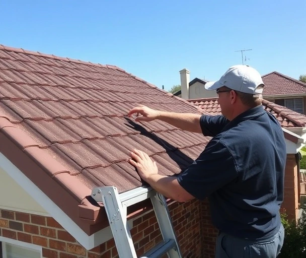Residential Possum Specialists Melton